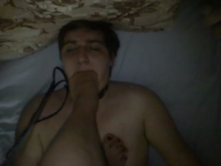 ���������� �������� �� ������� ���������