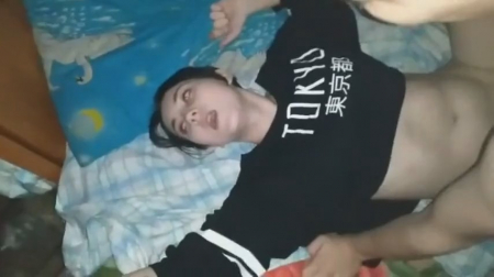 ������ �������� ������