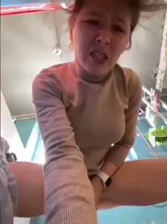 ���������� ����������� �� ������ ����� ��������� ��������� ��������